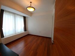 The Sail @ Marina Bay (D1), Apartment #633431891